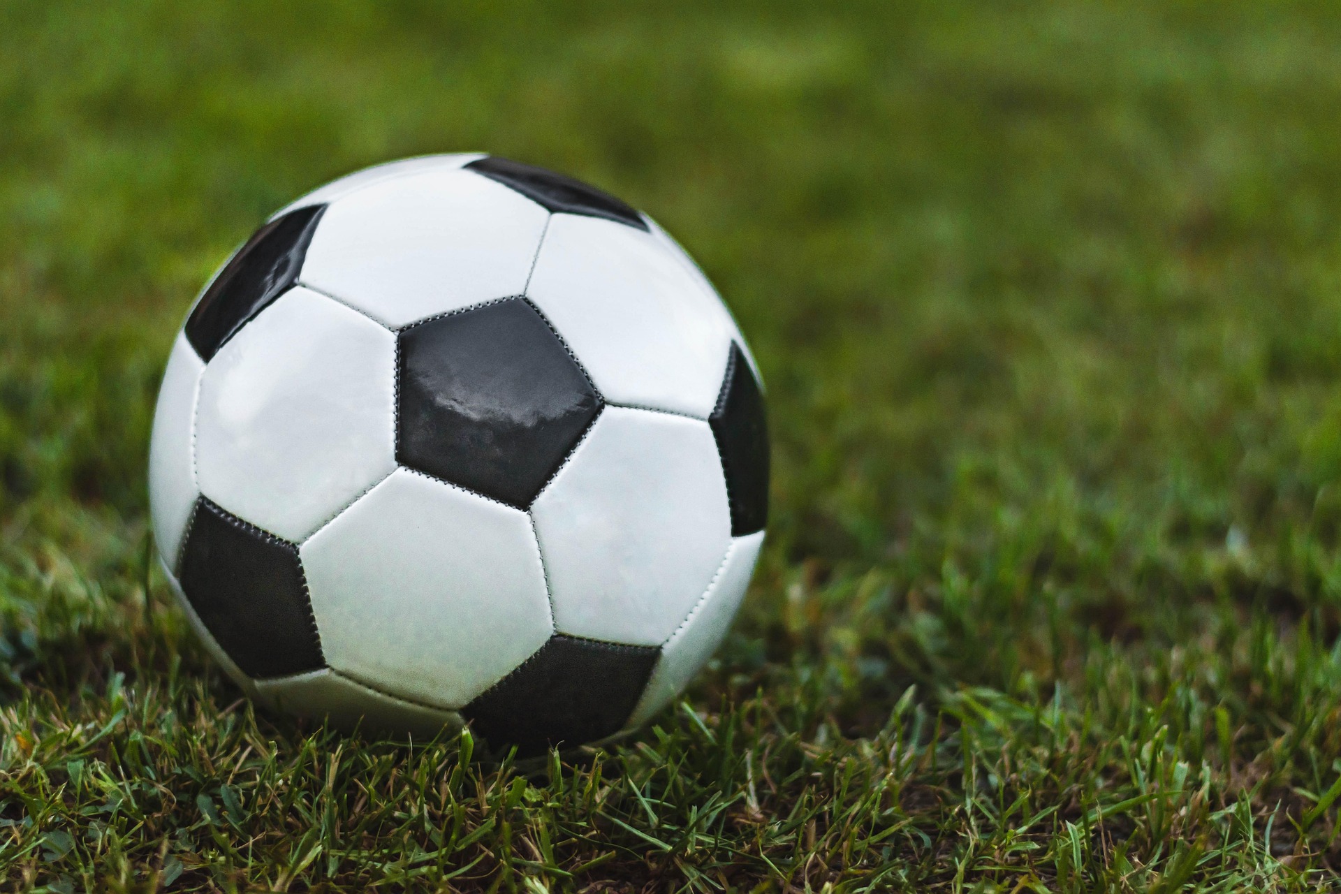 Sports photography submission two